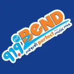 91.9 The Bend - CKNI-FM