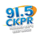 91.5 CKPR - CKPR-FM