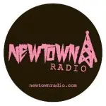 Newtown Radio