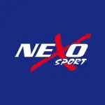 Nexo Sport FM