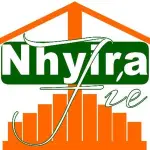 Nhyira Fie FM