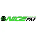 Nice Fm 104.3