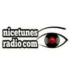 Nice Tunes Radio