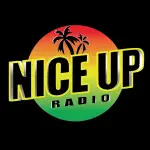 Nice Up Radio