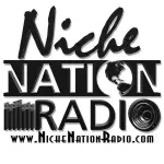 Niche Nation Radio