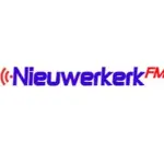 Nieuwerkerk FM