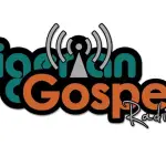 Nigerian Gospel Radio