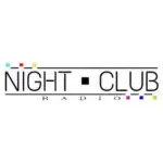 Night Club Radio