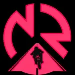 Nightride FM - Darksynth