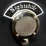 Nightshift Radio