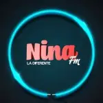 Nina FM