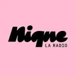 Nique La radio