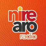 Nirearo Radio