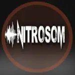 NitroSom