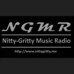 Nitty-Gritty Music Radio (NGMR)