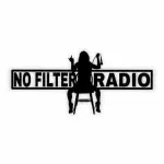 No Filter Radio Show