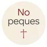 No Peques Más Radio