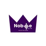 Noble 107.1 FM