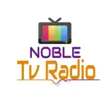 Noble Tv Radio