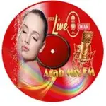 Arab Mix FM