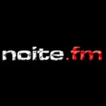 Noite FM