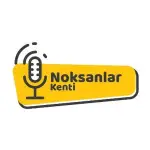 Noksanlar Kenti Radyo