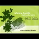 Nömme Raadio