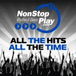 NonStopPlay.com Dance Radio