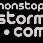 Non Stop Storm FM