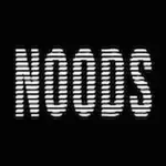 Noods Radio