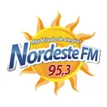 Nordeste FM