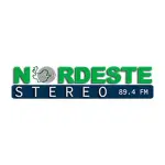 Nordeste Stereo