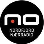 Nordfjord Nærradio