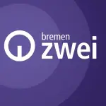 Radio Bremen - Bremen Zwei