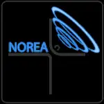 Norea Webradio