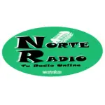 Norte Radio