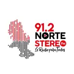 Norte Stereo