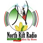 North Rift Radio