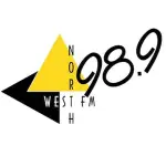 North West FM