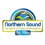 Northern Sound