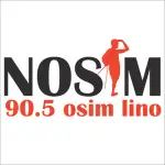 Nosim FM