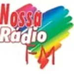 Nossa Rádio