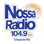 Nossa Rádio FM