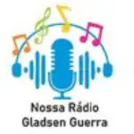 Nossa Rádio Gladsen Guerra