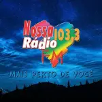 Nossa Rádio Salvador