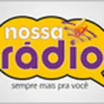 Nossa Rádio Vitória