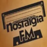 Nostalgia FM