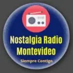 Nostalgia Radio Montevideo