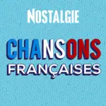 Nostalgie Belgique - Nostalgie Chansons Francaises