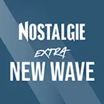 Nostalgie - Extra New Wave